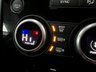 USED 2017 67 LAND ROVER DISCOVERY 3.0 TD6 HSE 5d 255 BHP 