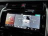 USED 2017 67 LAND ROVER DISCOVERY 3.0 TD6 HSE 5d 255 BHP 