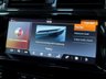 USED 2017 67 LAND ROVER DISCOVERY 3.0 TD6 HSE 5d 255 BHP 