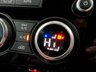 USED 2017 67 LAND ROVER DISCOVERY 3.0 TD6 HSE 5d 255 BHP 