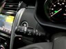 USED 2017 67 LAND ROVER DISCOVERY 3.0 TD6 HSE 5d 255 BHP 