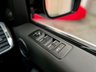 USED 2017 67 LAND ROVER DISCOVERY 3.0 TD6 HSE 5d 255 BHP 