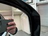 USED 2017 67 LAND ROVER DISCOVERY 3.0 TD6 HSE 5d 255 BHP 