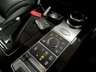 USED 2017 67 LAND ROVER DISCOVERY 3.0 TD6 HSE 5d 255 BHP 