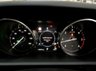USED 2017 67 LAND ROVER DISCOVERY 3.0 TD6 HSE 5d 255 BHP 