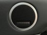 USED 2017 67 LAND ROVER DISCOVERY 3.0 TD6 HSE 5d 255 BHP 