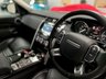 USED 2017 67 LAND ROVER DISCOVERY 3.0 TD6 HSE 5d 255 BHP 