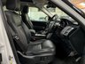 USED 2017 67 LAND ROVER DISCOVERY 3.0 TD6 HSE 5d 255 BHP 