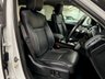 USED 2017 67 LAND ROVER DISCOVERY 3.0 TD6 HSE 5d 255 BHP 