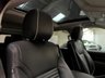 USED 2017 67 LAND ROVER DISCOVERY 3.0 TD6 HSE 5d 255 BHP 