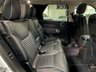 USED 2017 67 LAND ROVER DISCOVERY 3.0 TD6 HSE 5d 255 BHP 