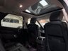 USED 2017 67 LAND ROVER DISCOVERY 3.0 TD6 HSE 5d 255 BHP 