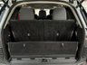 USED 2017 67 LAND ROVER DISCOVERY 3.0 TD6 HSE 5d 255 BHP 