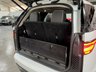 USED 2017 67 LAND ROVER DISCOVERY 3.0 TD6 HSE 5d 255 BHP 