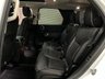 USED 2017 67 LAND ROVER DISCOVERY 3.0 TD6 HSE 5d 255 BHP 