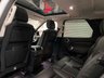 USED 2017 67 LAND ROVER DISCOVERY 3.0 TD6 HSE 5d 255 BHP 