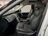 USED 2017 67 LAND ROVER DISCOVERY 3.0 TD6 HSE 5d 255 BHP 