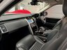 USED 2017 67 LAND ROVER DISCOVERY 3.0 TD6 HSE 5d 255 BHP 