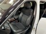 USED 2017 67 LAND ROVER DISCOVERY 3.0 TD6 HSE 5d 255 BHP 