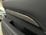 USED 2017 67 LAND ROVER DISCOVERY 3.0 TD6 HSE 5d 255 BHP 