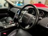 USED 2017 67 LAND ROVER DISCOVERY 3.0 TD6 HSE 5d 255 BHP 