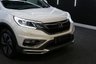 USED 2015 15 HONDA CR-V 1.6 I-DTEC EX 5d 158 BHP 