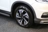 USED 2015 15 HONDA CR-V 1.6 I-DTEC EX 5d 158 BHP 