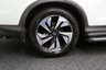 USED 2015 15 HONDA CR-V 1.6 I-DTEC EX 5d 158 BHP 