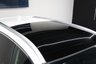 USED 2015 15 HONDA CR-V 1.6 I-DTEC EX 5d 158 BHP 