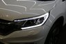 USED 2015 15 HONDA CR-V 1.6 I-DTEC EX 5d 158 BHP 