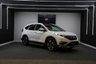 USED 2015 15 HONDA CR-V 1.6 I-DTEC EX 5d 158 BHP 