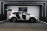 USED 2015 15 HONDA CR-V 1.6 I-DTEC EX 5d 158 BHP 