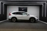 USED 2015 15 HONDA CR-V 1.6 I-DTEC EX 5d 158 BHP 