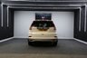 USED 2015 15 HONDA CR-V 1.6 I-DTEC EX 5d 158 BHP 