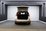 USED 2015 15 HONDA CR-V 1.6 I-DTEC EX 5d 158 BHP 