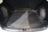 USED 2015 15 HONDA CR-V 1.6 I-DTEC EX 5d 158 BHP 
