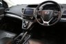 USED 2015 15 HONDA CR-V 1.6 I-DTEC EX 5d 158 BHP 