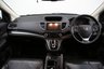 USED 2015 15 HONDA CR-V 1.6 I-DTEC EX 5d 158 BHP 