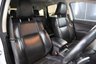 USED 2015 15 HONDA CR-V 1.6 I-DTEC EX 5d 158 BHP 