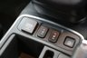 USED 2015 15 HONDA CR-V 1.6 I-DTEC EX 5d 158 BHP 