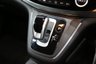 USED 2015 15 HONDA CR-V 1.6 I-DTEC EX 5d 158 BHP 