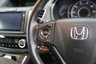 USED 2015 15 HONDA CR-V 1.6 I-DTEC EX 5d 158 BHP 