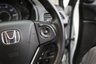 USED 2015 15 HONDA CR-V 1.6 I-DTEC EX 5d 158 BHP 