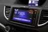 USED 2015 15 HONDA CR-V 1.6 I-DTEC EX 5d 158 BHP 