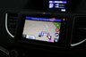 USED 2015 15 HONDA CR-V 1.6 I-DTEC EX 5d 158 BHP 