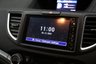 USED 2015 15 HONDA CR-V 1.6 I-DTEC EX 5d 158 BHP 