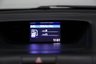 USED 2015 15 HONDA CR-V 1.6 I-DTEC EX 5d 158 BHP 
