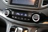 USED 2015 15 HONDA CR-V 1.6 I-DTEC EX 5d 158 BHP 