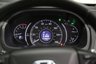 USED 2015 15 HONDA CR-V 1.6 I-DTEC EX 5d 158 BHP 