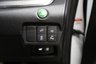 USED 2015 15 HONDA CR-V 1.6 I-DTEC EX 5d 158 BHP 